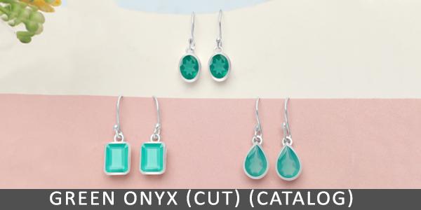 Green-Onyx-Cut